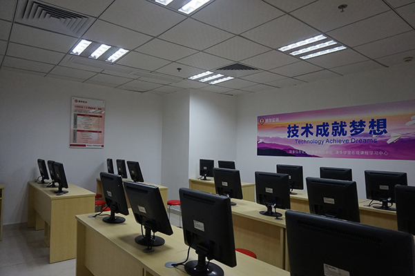 深圳博學(xué)實(shí)訓(xùn)軟件開(kāi)發(fā)培訓(xùn)學(xué)校 正規(guī)性與選擇考量