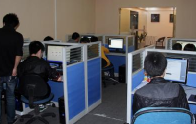 深圳軟件開發培訓，如何選擇靠譜的培訓機構？