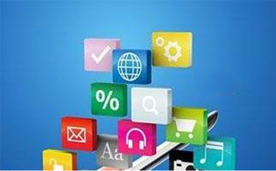 深圳APP開發外包指南 規避風險，確保項目成功的八大關鍵問題